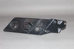 2022 - 2024 Honda Civic Front Grille Right Side Mount Support Bracket Oem. Fixed Price $27.99.