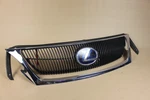 Lexus GS350 460 450H Genuine Radiator Front Grille 52711-30250. Fixed Price $219.00.