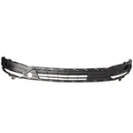 FO1036182 New Replacement Front Lower Bumper Cover Grille Fits 16-18 Lincoln Mkx. Fixed Price $317.00.