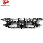 2022 2023 2024 Honda Civic Front Bumper Upper Grille 71200T20A010 Oem. Fixed Price $110.00.