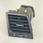 2007 - 2012 Lexus ES350 Ac Heater Air Vent Grille Dashboard Right Passenger Oem. Fixed Price $29.95.