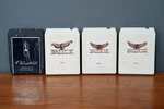 1970S Oldsmobile Buick Gm Stereo Demo 8-TRACK Audio Tape Cartridge Lot Vintage. Fixed Price $24.99.