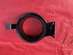 1966 1967 Chevy Ii Nova Fresh Air Duct Original Gm. Fixed Price $30.00.