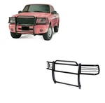 Black Horse 17FP26MA Grille Guard For EXPEDITION/F150. Fixed Price $656.37.