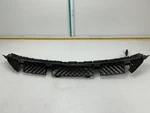2011-2019 Volkswagen Beetle Rear Lower Valance Bumper Support Oem. Fixed Price $90.99.