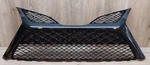 2018-2020 Toyota Camry Front Grille Oem 53113-06130. Fixed Price $104.99.