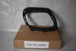 Porsche Panamera Exhaust Duct Rear Right Side 2017-2023 Oem 971 807 952. Fixed Price $100.01.