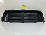 Volvo XC90 2016-2024 Intercooler Air Duct Guide Channel P/n 31455461 Genuine. Fixed Price $403.05.