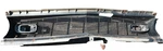 Oem 1968 Camaro Standard Grille - Original Survivor Part Great Patina Gm 3914722. Fixed Price $69.00.