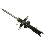 For Chrysler Town & Country Voyager Dodge Caravan Sachs Front Strut Gap. Fixed Price $143.41.