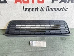 2022 2023 2024 Honda Civic Front Lower Grille Oem AY82930. Fixed Price $100.00.