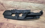 2011 2012 2013 Honda Odyssey Radiator Grille Support Shield Oem 71125TK8A1. Fixed Price $59.90.