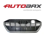 2019 2020 2021 2022 2023 2024 Audi E-tron Front Center Grille Oem. Fixed Price $229.99.
