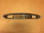 1998 1999 Mercury Sable Front Grille F8DB-8B316-AA. Fixed Price $60.00.