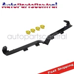 For Tesla Model Front Upper Black Bumper Grill Trim 2021 2022 2023 2024 New. Fixed Price $99.99.