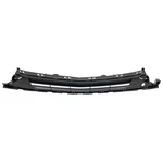 GM1036211 New Replacement Front Bumper Cover Grille Fits 2020-2023 Encore Gx. Fixed Price $111.00.