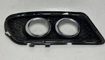 10-13 Mercedes W212 E-class Front Left Bumper Fog Lamp Grille A2128850053 Oem. Fixed Price $69.99.