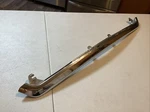 2014-2016 Subaru Forester Front Upper Grille Trim Cover 91121SG000 Oem. Fixed Price $33.33.