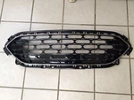 Ford Escape 2022 LJ6Z8200AA Front Grille. Fixed Price $200.00.