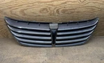 2014 2015 2016 Hyundai Equus Front Upper Grille Oem 86351-3N700 My. Fixed Price $130.00.
