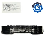Radiator Grille Assembly W/ Camera For 2024 2025 Kia Sorento 86350-R5PB0 New Oem. Fixed Price $416.46.