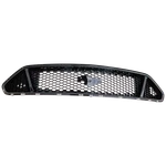 Grille JR3Z8200DE Ford Mustang 2019-2023. Fixed Price $297.50.