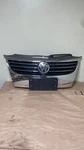 Vw Volkswagen Eos 1F Front Radiator Grille Cover Trim Panel 1Q0853651L. Fixed Price $329.95.