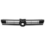 New Oem Genuine Volkswagen 2018-2019 Golf Grille Front Bumper 5G0-853-651-CC-ZLL. Fixed Price $279.60.