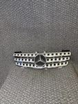 2006 To 2008 Mercedes Ml-class W164 Front Bumper Grille Y1801 Dg. Fixed Price $75.99.