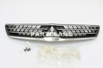 Mitsubishi Lancer 2006-2007 Oem Genuine Front Radiator Grille 7450A168. Fixed Price $285.63.