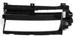 Oem Left Driver Side Active Air Shutter For Hyundai Ioniq 86980-KL000-R9S. Fixed Price $355.99.