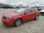 Grille Upper Painted Fits 11-14 Avenger 937599. Fixed Price $153.89.