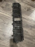 2022 2023 Jeep Grand Wagoneer Front Grille Oem 7DS85TRMAB. Fixed Price $100.00.