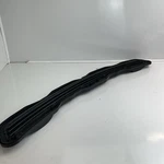 98-02 Mercedes W210 E320 E420 E55 Front Hood Vent Grille 2108800705 Oem. Fixed Price $69.99.