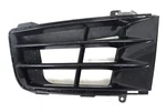 2016-2019 Cadillac Cts-v Sedan Left Driver Lower Front Bumper Grille 23331277 Gm. Fixed Price $99.95.