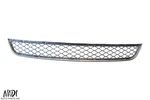 2011-2014 Bmw F25 X3 Front Lower Center Bumper Black Grille Oem 7210462. Fixed Price $40.00.