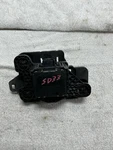 2020 Acura Rdx Front Grille Milliwave Radar Broke Bracket ##. Fixed Price $299.99.