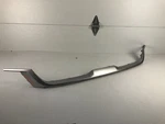 Oem 2021-2023 Kia Seltos Grille Molding Insert 863B5-Q5300. Fixed Price $97.44.