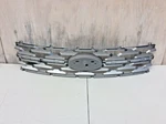 2018-2019 Ford Explorer Limited Grille Insert JB53-8A133-AAW Oem. Fixed Price $76.00.
