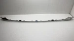 2020 2021 2022 2023 Gmc Acadia Elevation Insert Front Grille Lower 84927816 Oem. Fixed Price $80.00.