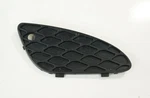 00-2006 Mercedes W220 S430 S500 Front Right Bumper Lower Grill Fog Light. Fixed Price $34.98.