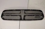 Oem Front Upper Grille Mesh For 2014-2020 Dodge Durango 05113713AC Mopar. Fixed Price $99.00.
