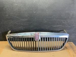 1998 2002 Lincoln Navigator Front Upper Grille Oem S3257 Dg. Fixed Price $82.92.