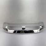 2012-2015 Mercedes Ml Class W166 Front Bumper Lower Grille Cover A1668808640 Oem. Fixed Price $150.00.