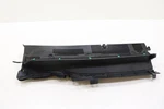 2016 2023 Mazda CX-9 Front Right Side Windshield Cowl Panel Oem TK48507R1. Fixed Price $48.61.