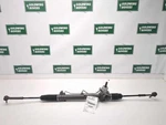 02 03 04 05 06 07 08 09 Saab 9-5 Power Steering Rack. Fixed Price $100.24.