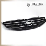 2010-2012 Nissan Altima Sedan Front Radiator Grille W/ Emblem 62070-ZX00A. Fixed Price $108.00.