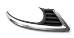 Genuine Saab Bumper Grille For 2006-2009 9-5 12758674-AA. Fixed Price $261.80.