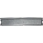 Oer 2998002 1970 Gtx Grill. Fixed Price $263.99.