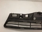 12-14 Toyota Prius C Two Upper Grille. Fixed Price $99.99.